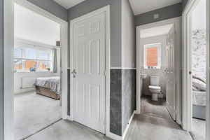 Photo 14- click for photo gallery